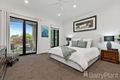 Property photo of 52 Torbay Street Macleod VIC 3085