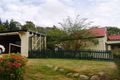 Property photo of 6 Christopher Street Derby TAS 7264