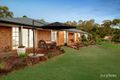 Property photo of 295 Kangaroo Ground-Warrandyte Road Kangaroo Ground VIC 3097