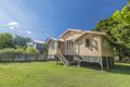 Property photo of 8 Granville Street Pimlico QLD 4812