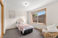 Property photo of 21 Waratah Place Grovedale VIC 3216