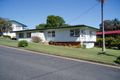 Property photo of 36 Banoon Drive Wynnum QLD 4178