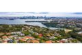 Property photo of 10 Major Street Mosman NSW 2088