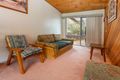 Property photo of 52 Glen Drive Rye VIC 3941
