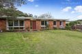 Property photo of 52 Glen Drive Rye VIC 3941