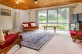 Property photo of 52 Glen Drive Rye VIC 3941
