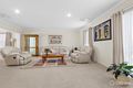 Property photo of 11 Cooinda Close Burnside VIC 3023