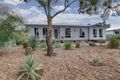Property photo of 25 Benjamin Road Poonindie SA 5607