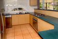 Property photo of 48 Darling Road Jensen QLD 4818