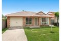 Property photo of 12 Dialba Crescent Tingalpa QLD 4173