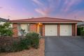 Property photo of 3 Elischer Street Dunlop ACT 2615