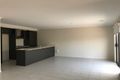 Property photo of 97 Kinglake Drive Manor Lakes VIC 3024