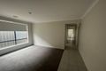 Property photo of 97 Kinglake Drive Manor Lakes VIC 3024