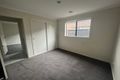 Property photo of 97 Kinglake Drive Manor Lakes VIC 3024