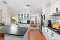Property photo of 11 Cooinda Close Burnside VIC 3023