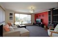 Property photo of 12 Quinlan Crescent Shearwater TAS 7307