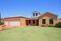 Property photo of 24 Montpelier Loop Canning Vale WA 6155