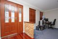 Property photo of 24 Montpelier Loop Canning Vale WA 6155