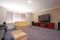 Property photo of 24 Montpelier Loop Canning Vale WA 6155