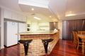 Property photo of 24 Montpelier Loop Canning Vale WA 6155