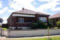 Property photo of 643 Homer Street Kingsgrove NSW 2208