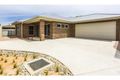 Property photo of 2/47 Annesley Street Echuca VIC 3564