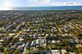 Property photo of 18 Adam Street Rye VIC 3941