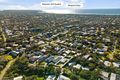 Property photo of 18 Adam Street Rye VIC 3941