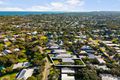 Property photo of 18 Adam Street Rye VIC 3941