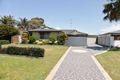 Property photo of 9 Victor Avenue Forster NSW 2428