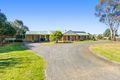 Property photo of 54 Tyson Road Heyfield VIC 3858