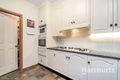 Property photo of 55 Enmore Drive Craigmore SA 5114