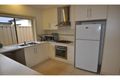 Property photo of 2/2 Patricia Court Mount Gambier SA 5290