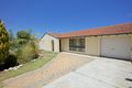 Property photo of 3 Templetonia Avenue Sorrento WA 6020