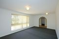 Property photo of 3 Templetonia Avenue Sorrento WA 6020