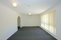 Property photo of 3 Templetonia Avenue Sorrento WA 6020