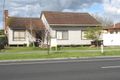 Property photo of 46 Stockdale Road Traralgon VIC 3844