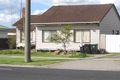 Property photo of 46 Stockdale Road Traralgon VIC 3844