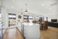 Property photo of 30 Peeler Street Wodonga VIC 3690