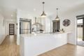 Property photo of 30 Peeler Street Wodonga VIC 3690