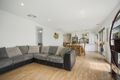 Property photo of 30 Peeler Street Wodonga VIC 3690