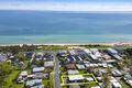 Property photo of 7 Prescott Avenue Safety Beach VIC 3936