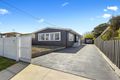 Property photo of 7 Prescott Avenue Safety Beach VIC 3936