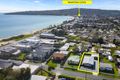 Property photo of 7 Prescott Avenue Safety Beach VIC 3936