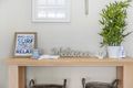 Property photo of 7 Prescott Avenue Safety Beach VIC 3936