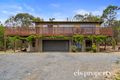 Property photo of 9 Cologne Drive Oakdowns TAS 7019