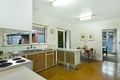 Property photo of 11 Sonia Street Ringwood VIC 3134