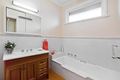 Property photo of 11 Sonia Street Ringwood VIC 3134