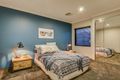 Property photo of 14 Greywacke Entrance Piara Waters WA 6112