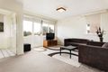 Property photo of 2/36-40 Disraeli Street Kew VIC 3101